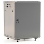 Hyperline TWB-FC-1545-SR-RAL7035 Шкаф настенный 19-дюймовый (19), 15U, 787x600х450мм, металлическая передняя дверь с замком, две боковые панели, с возможностью установки на ножки (в комплекте), цвет серый (RAL 7035) (разобранный) Hyperline TWB-FC-1545-SR-RAL7035 Шкаф настенный 19-дюймовый (19), 15U, 787x600х450мм, металлическая передняя дверь с замком, две боковые панели, с возможностью установки на ножки (в комплекте), цвет серый (RAL 7035) (разобранный)