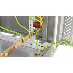 Hyperline TWB-FC-1866-GP-RAL7035 Шкаф настенный 19-дюймовый (19), 18U, 920x600х600мм, стеклянная дверь с перфорацией по бокам, ручка с замком, с возможностью установки на ножки (в комплекте), цвет серый (RAL 7035) (разобранный) Hyperline TWB-FC-1866-GP-RAL7035 Шкаф настенный 19-дюймовый (19), 18U, 920x600х600мм, стеклянная дверь с перфорацией по бокам, ручка с замком, с возможностью установки на ножки (в комплекте), цвет серый (RAL 7035) (разобранный)