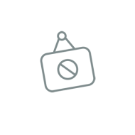 Hyperline TC-MC3-9-MPOF8/AX-4xDLC/UX-IN-1/2M-LSZH-YL Транковая сборка fan out, 1хMPO (мама)- 4хLC (duplex), 8 волокон, SM 9/125 (OS2), LSZH, без комплекта для протяжки, 2 м, длина фуркации 1 м